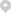 兴仁萌宠宠物托运(兴仁分公司)